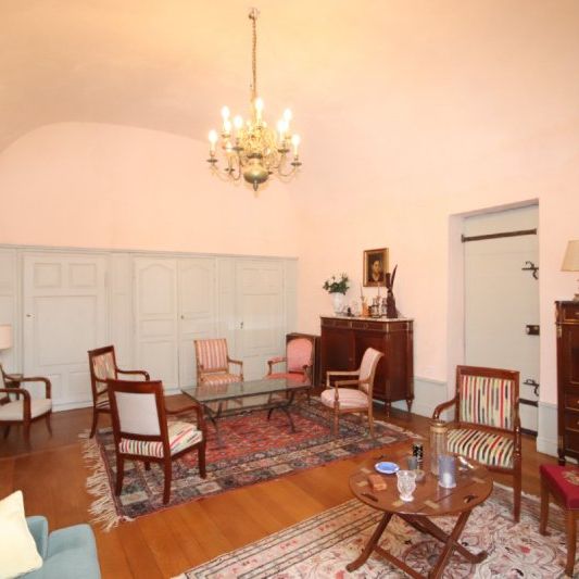 Location / Maison - Photo 1