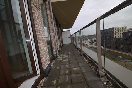 Te huur: Appartement Van Leeuwenhoekpark in Delft - Foto 3