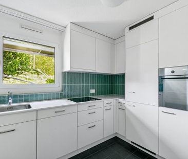 MIETEN OHNE KAUTION - Lebensqualität im Grünen - Foto 2