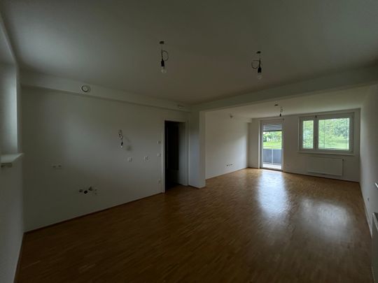 Kirchbach-Zerlach - Photo 1