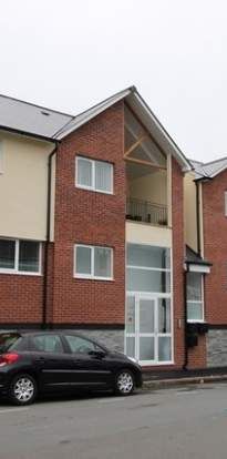 1 bedroom property to rent in Exeter - Photo 1