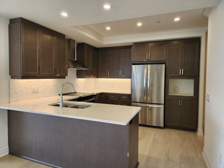 For Lease - 480 Callaway Road Unit# 606, London North, Ontario - Photo 2