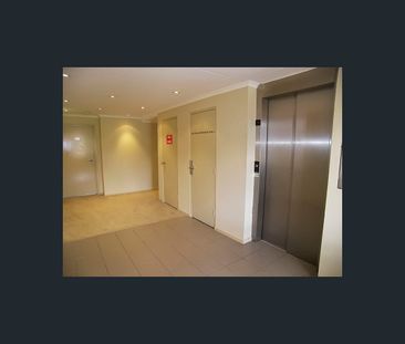 10/214-220 Princes Highway, Fairy Meadow, NSW 2519 - Photo 5