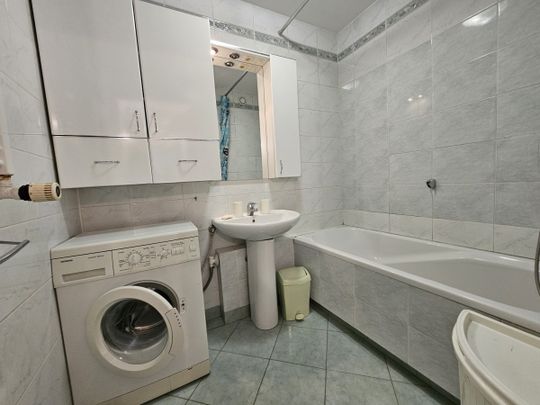 Mieszkanie z tarasem - Фото 1