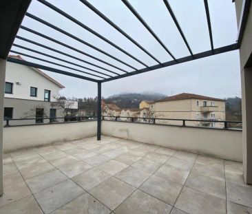 Appartement - Photo 5