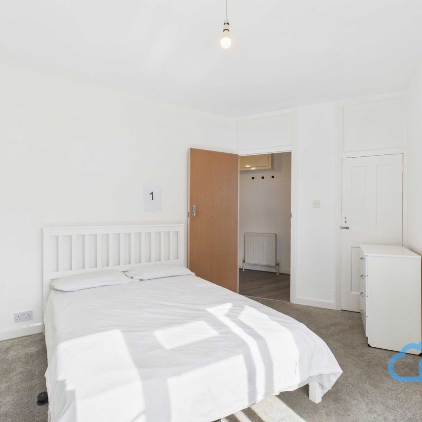 RM1 Empire Way | Harrow | London | HA9 0RG - Photo 1