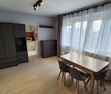 Kawalerka w Śródmieściu na 1 maja - Фото 2