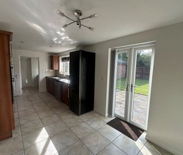 Heathlands - Photo 4