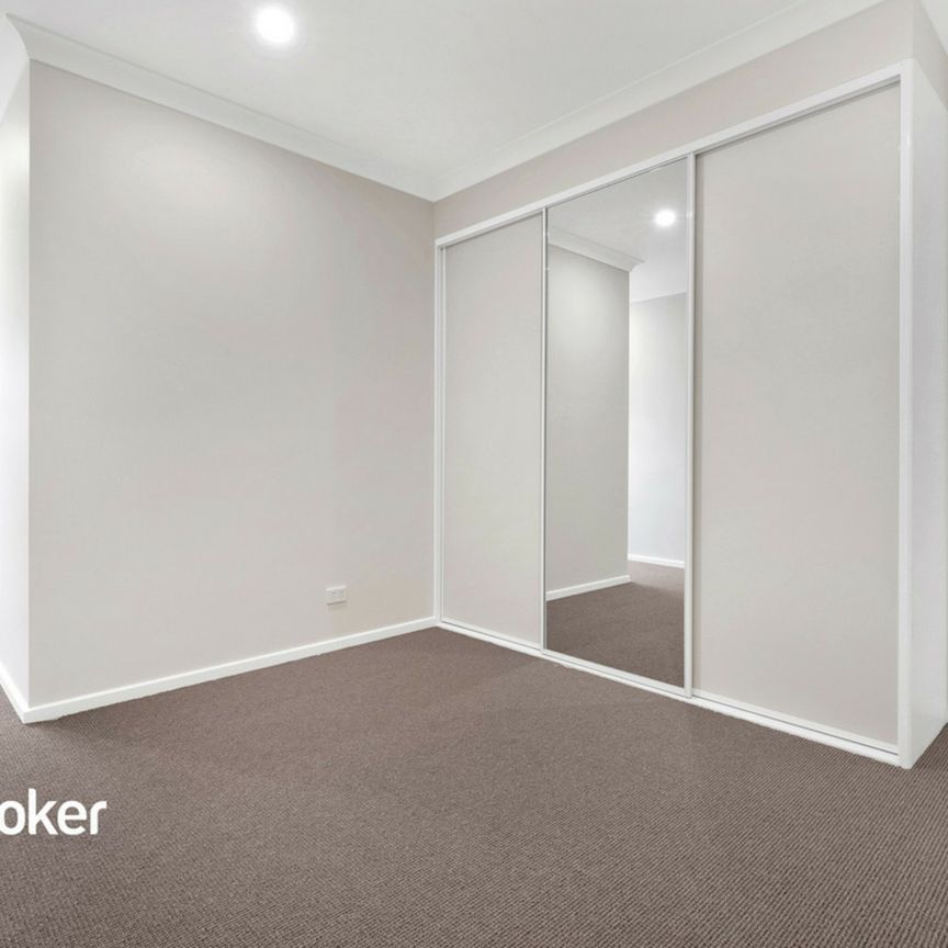 1/4 Kevin Road, Modbury - Photo 1
