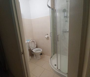 1 Bed Flat, Archway Road, N6 - Photo 5