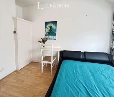 Coombe Road, BN2 - Photo 6