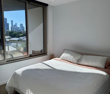 East Brisbane - Photo 3