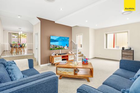 IMPECCABLE HOME - Photo 5