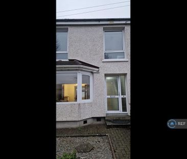 3 bedroom terraced house to rent - Photo 3