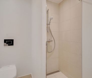 1-vær. lejlighed - Photo 6