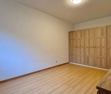Appartement - à louer - 1300 Limal - 1.200 € - Foto 2