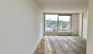 Sint Annalaan 53B, 6214DA Maastricht - Photo 1