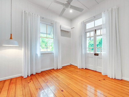 43 Leonard Street, Woolloongabba, QLD - Photo 3