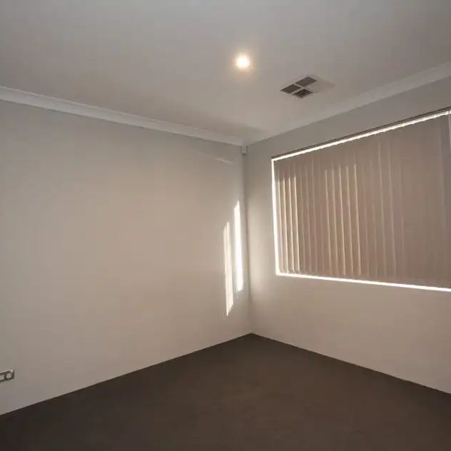 “Perfect Living” - Photo 1
