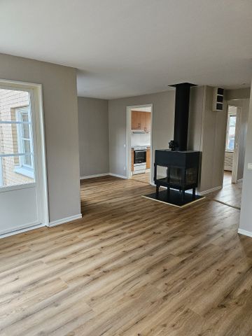 Kiselvägen, Trollhättan - Photo 2