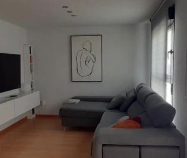 Apartamento de alquiler en Calle Islas Canarias, 1, Cala Marqués - Photo 4