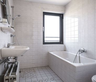 Appartement te huur: Garietstraat 255 3813 BM Amersfoort - Photo 6