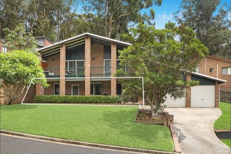 Convenient Living - Single Level Home - Photo 4