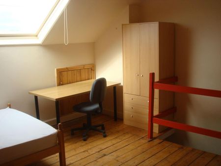 4 bedroom house to rent - Photo 5