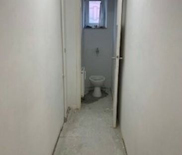 Wohnung im EG mit neuem Bad und ebenerdiger Dusche - Photo 4