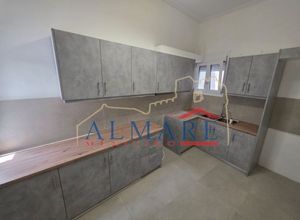 Διαμέρισμα για ενοικίαση - Κερατσίνι, - Φωτογραφία 1