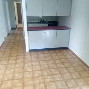 3.5 Zimmer, 65 m², 3. Stock - Photo 2