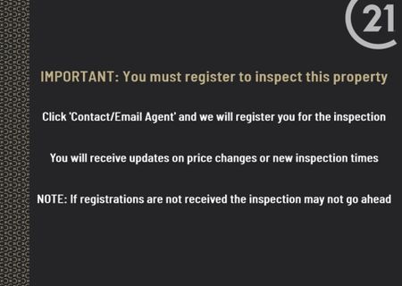 Luxury Living in Great Location - Photo 3