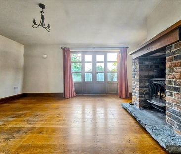 Law Lane, Drayton, Langport, Somerset, TA10 - Photo 4