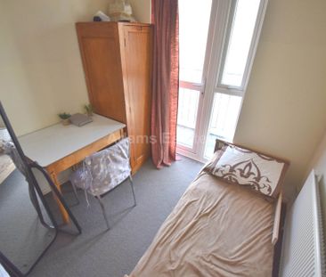 Nelson Terrace, Reading - Photo 2