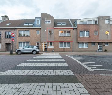 Schelle - Appartement - Photo 1