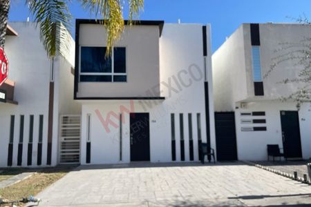 Nuevo León, Rio Zahuapan, Apodaca - Photo 5