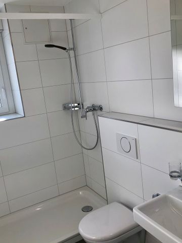 Zentrale Wohnung - Nähe Sternen Oerlikon - Foto 4