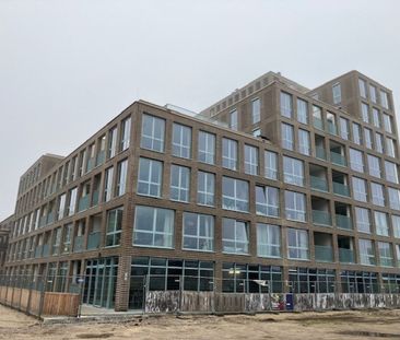Te huur: Asterweg 269 - Foto 3