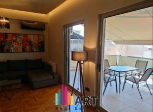 Διαμέρισμα για ενοικίαση - Αττική, - Photo 1