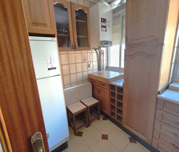 Piso de alquiler en Calle de Quero, Aluche - Photo 3