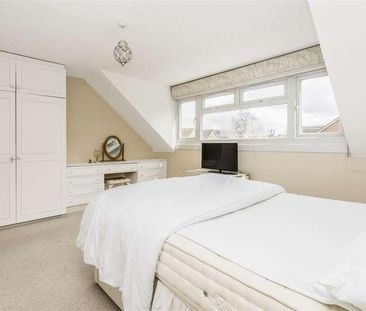 Harriet Way, Bushey, WD23 - Photo 6