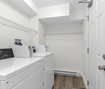 For Lease - 59 Scott Crescent Unit# Lower, Barrie, Ontario - Photo 6