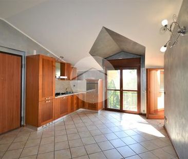 Bilocale in affitto - Photo 4