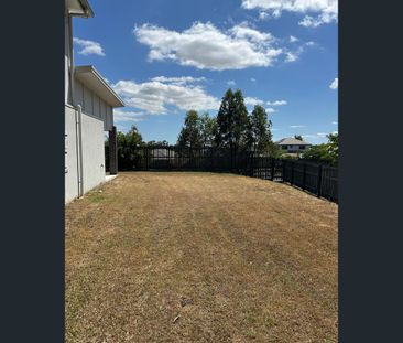 1 CARISSA STREET, Coomera, Qld 4209 - Photo 2