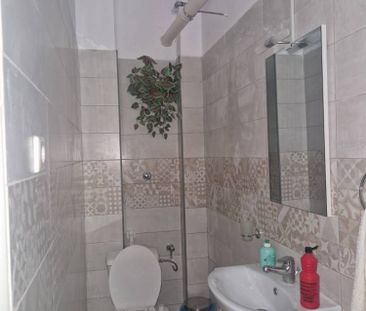 Μεζονέτα για ενοικίαση Εξοχή (Χορτιάτης) - Photo 3