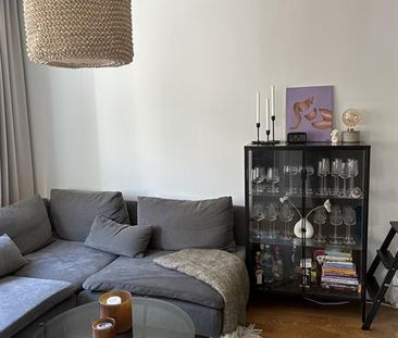 Hägersten - 1rok - 6mån - 12.650kr/mån - Foto 2