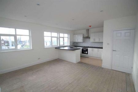 Selby Road, Leeds, LS15 - Photo 4