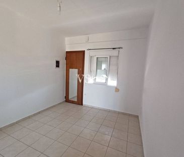 Studio/Γκαρσονιέρα για ενοικίαση Τ.Ε.Ι. (Πάτρα) - Photo 2