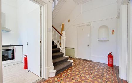 House share to rent - Photo 5