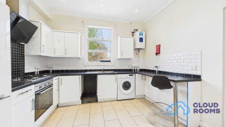 RM3 Brandville Road | West Drayton | London | UB7 9DB - Photo 2